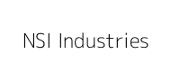 NSI Industries